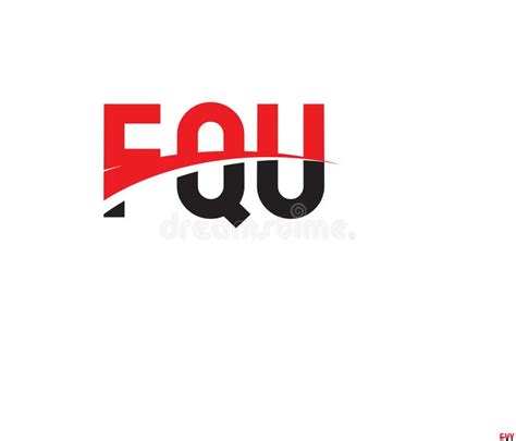 www.fqu.com|Porno